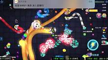 躺到無能為力，躺到感動自己