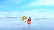 爆笑蟲子無人島 第23集 冰山-藍光1080P.qsv.flv