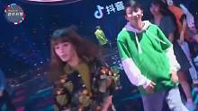 2020年跨年晚會上的那些毀歌現(xiàn)場，真是讓我有點接受不了啊