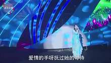 孟庭葦?shù)摹缎叽鸫鸬拿倒屐o悄悄的開》，這首歌曲大家還記得嗎？