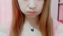 寶貝誰惹你了
