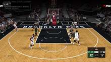 NETS