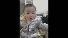 猜猜我是男孩還是女孩