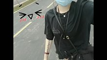 復(fù)工的第一天