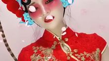 霸王別姬