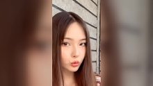 超級可愛，超級漂亮的小姐姐！
