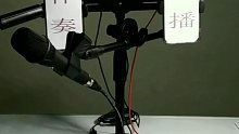怎么在虎牙做直播？手機怎么做直播？看這里