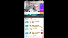 看看柳昊直播間粉絲的素質(zhì)多好