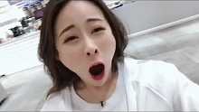 什么時候才能遇到你