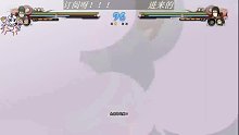 當(dāng)色誘奧義遇到寧次