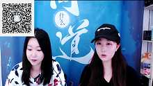 問道玄學之謎。來嘍