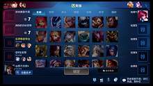 關(guān)羽1-10星