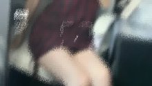 這些全是我的寶藏