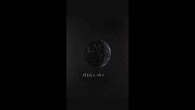 克羅地亞狂想曲