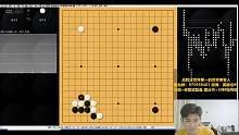 星位點(diǎn)角定式詳解～