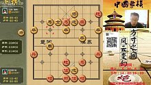 寓歌于棋中国第一人阿杜52105月21日-4