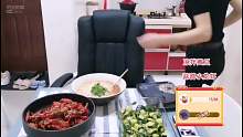 開飯啦