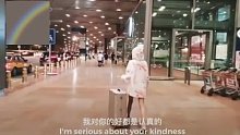 遇見(jiàn)即是上上簽