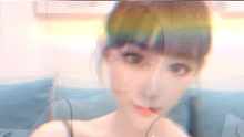 夏天夏天