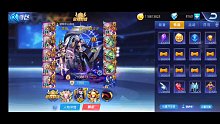 #天天炫斗#滿滿的回憶！多少人的青春啊！