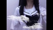 愿你眼里的星星泛濫人間極致./