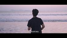 刺猬2019宣傳片