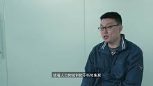 城市大數(shù)據(jù)是干嘛噠