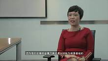 削鐵如泥的刀真的存在嗎