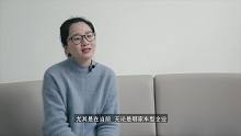 無(wú)人駕駛汽車你敢坐嗎