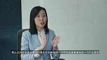 什么咨詢公司最有名？