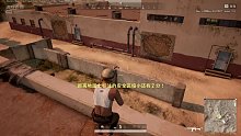 2K畫質(zhì)（看我花樣送）06月28日-1