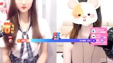 愿你安好，便是晴天