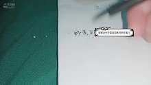 野蠻生長，優(yōu)雅呈現(xiàn)。