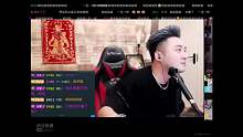 別人口中的刀疤龜