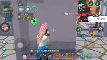 陷阱房
