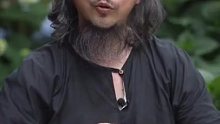 很多人可能不知道，散打就是中國武術(shù)的一部分