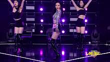 take you down——潘維拉