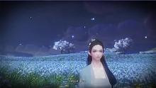 【 天涯明月刀 】花海幻境 - 1080p 60FPS天刀動畫