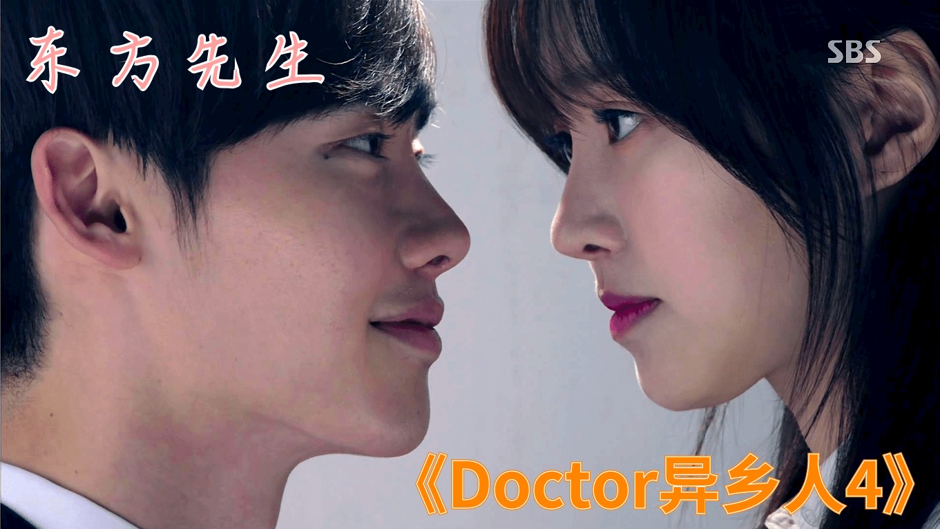 老总变成了猫，因为女儿的爱才知道了家庭的重要性