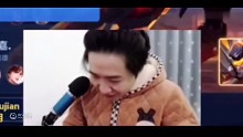 牛