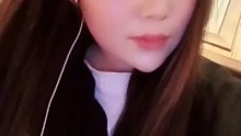 無