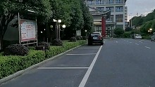 ＠肖某某的旅行日記:  修整一天，明天繼續(xù)前進，嗷