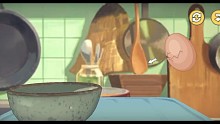 《小森生活》治愈游戏