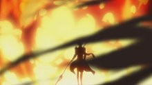 [全职高手】采访录屏