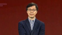 【杨立华】真知之路：庄子哲学的精神（2021.1.26直播回放）