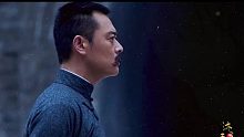 【觉醒年代】他至s也不知道那是黎明前，但是依然坚持到底