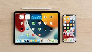 iOS 15 &amp; iPadOS 15 体验：都有哪些升级？