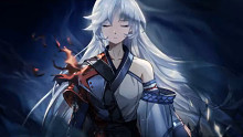 国风奇幻武侠rpg巨作：天地劫手游震撼来袭，你准备好下载了没