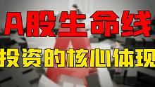 有70%的散户做短线投机，那你必须得看懂短线生命线，建议收藏