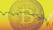 外刊速读：比特币等加密货币为何波动如此剧烈（Barron's）